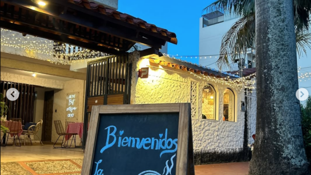 Captura de pantalla 2025-03-20 a la(s) 9.13.19 p. m.